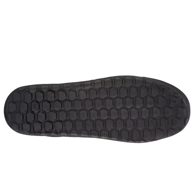Scarpe uomo 2FO DH Flat MTB