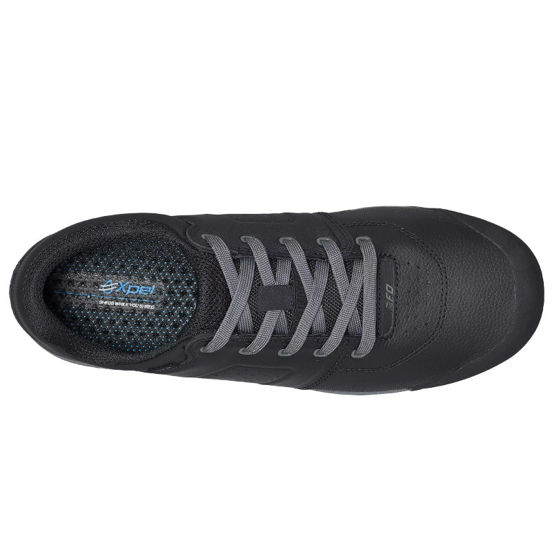 Scarpe uomo 2FO DH Flat MTB