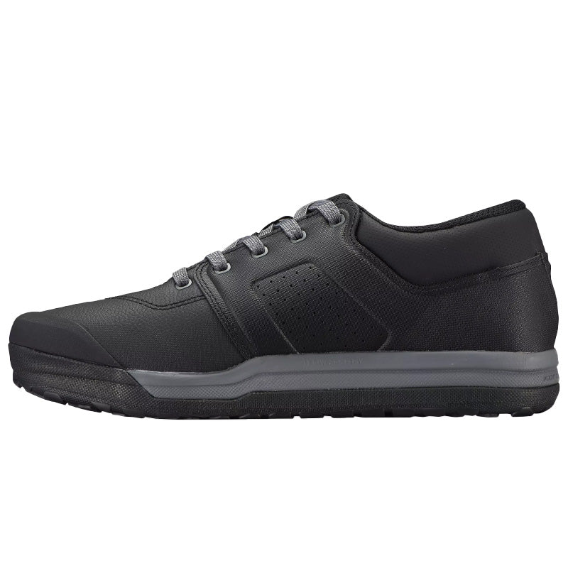 Scarpe uomo 2FO DH Flat MTB