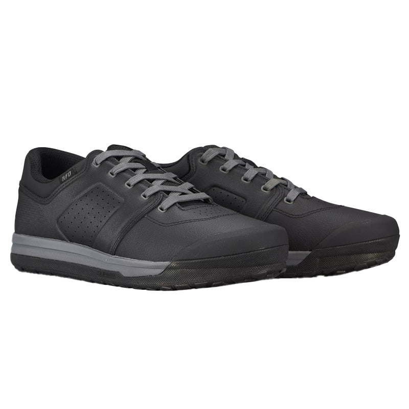 Scarpe uomo 2FO DH Flat MTB