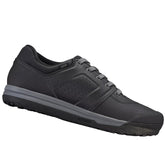 Scarpe uomo 2FO DH Flat MTB
