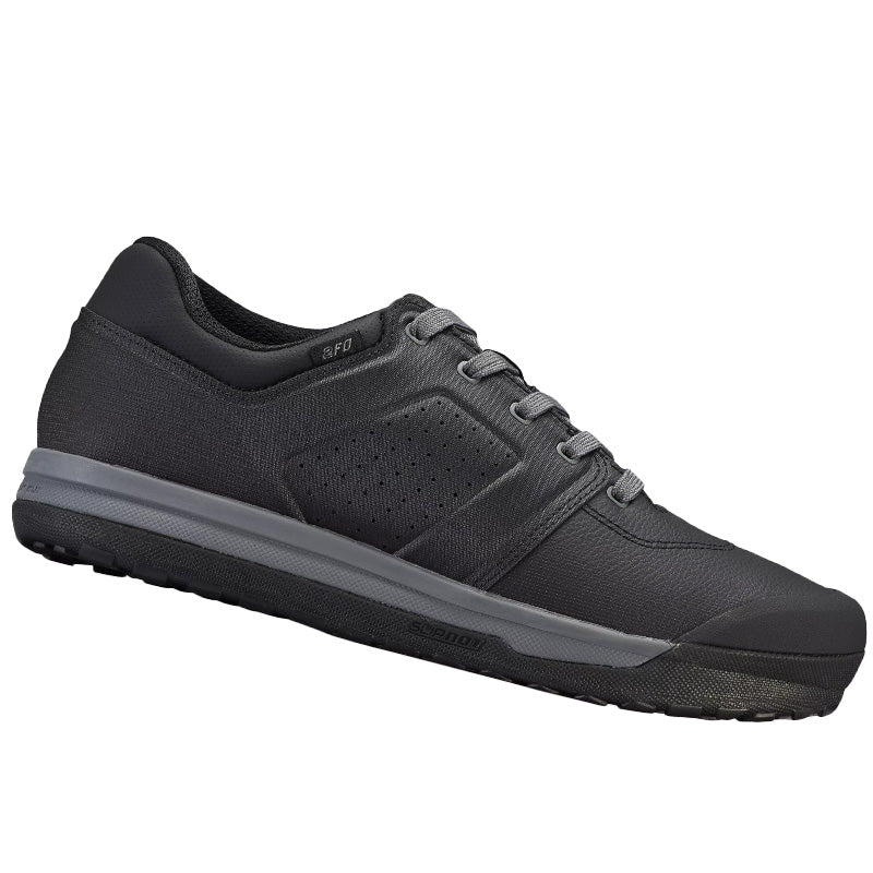 Scarpe uomo 2FO DH Flat MTB