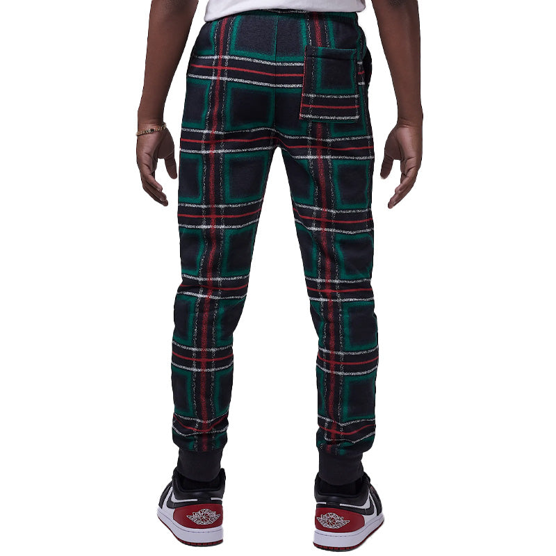 Pantaloni bambino Jordan Brooklyn