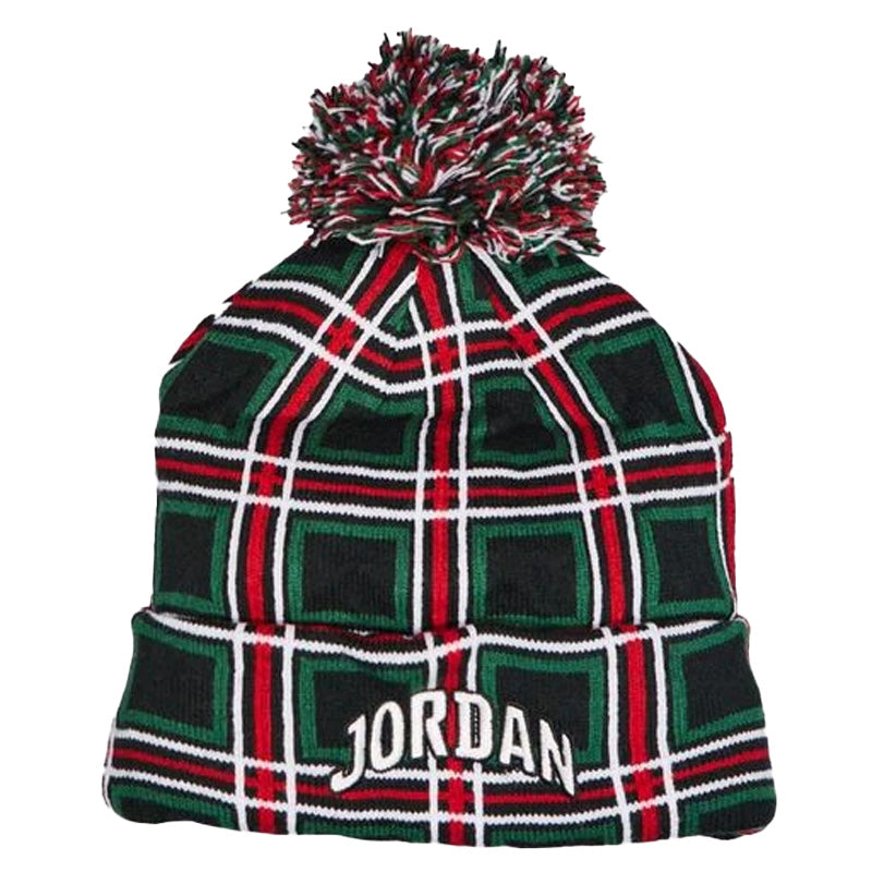 Cappello jordan pon pon on sale