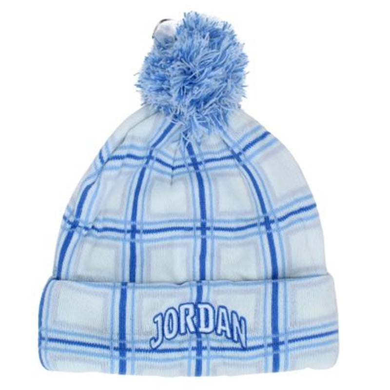 Cappello jordan pon pon deals