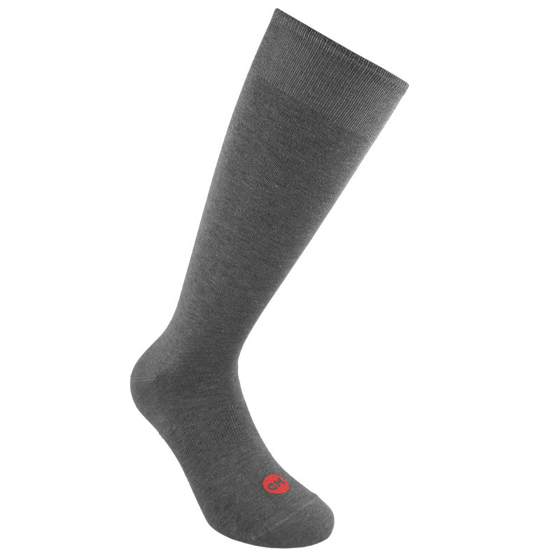 CALZE KAPRIOL CORTE TAGLIA L 42-44