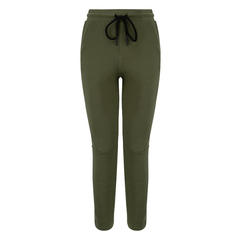 Pantalone uomo Hideo