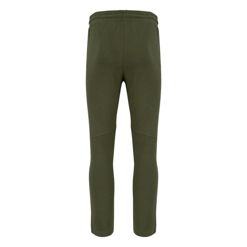 Pantalone uomo Hideo