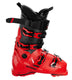Scarponi uomo Hawx Ultra 130 RS GW