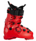 Scarponi uomo Hawx Prime 120 S BOA