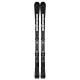 Sci Redster S9i Revoshock S + X 12 GW
