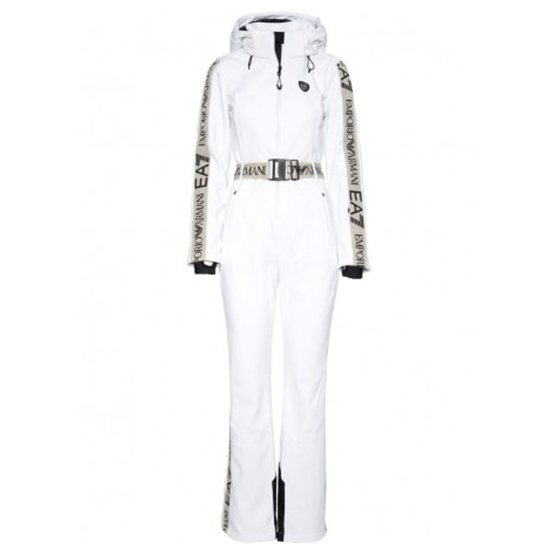 Tuta Sportive Donna | | Scopri Tute Sportive Donna