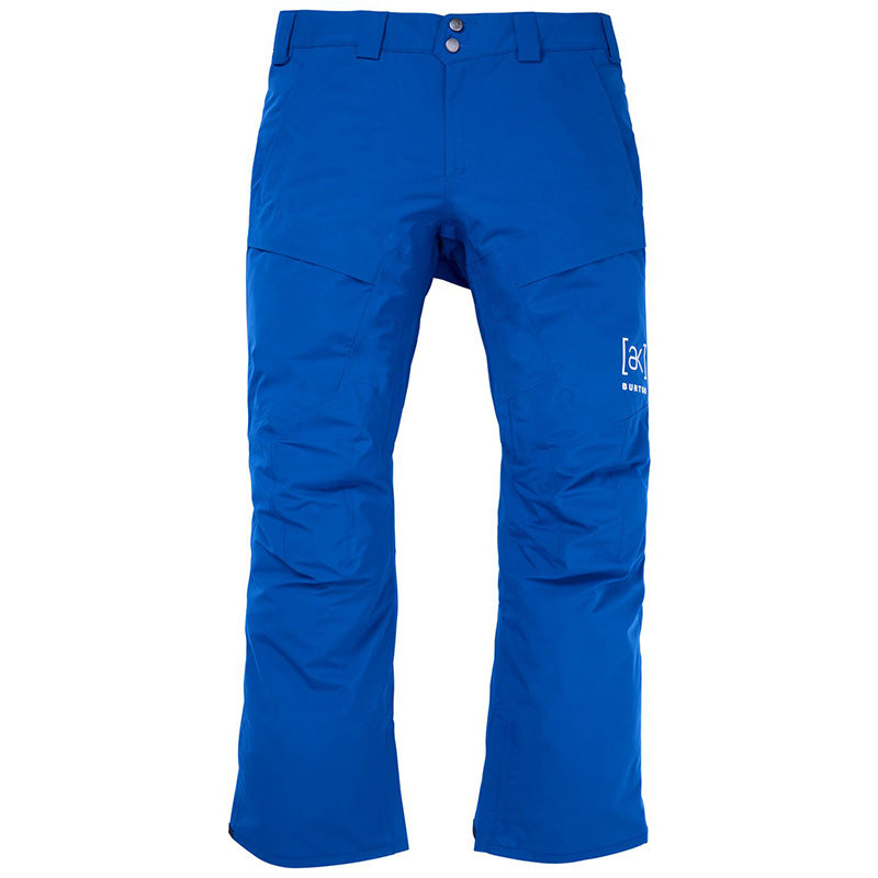 Pantaloni uomo AK Swash GORE‑TEX 2L