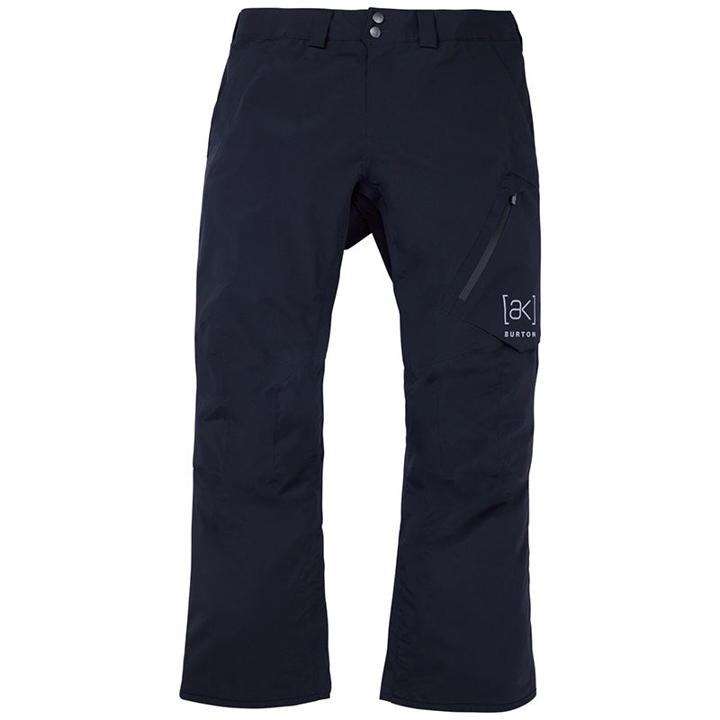 Pantaloni uomo AK Cyclic GORE‑TEX 2L