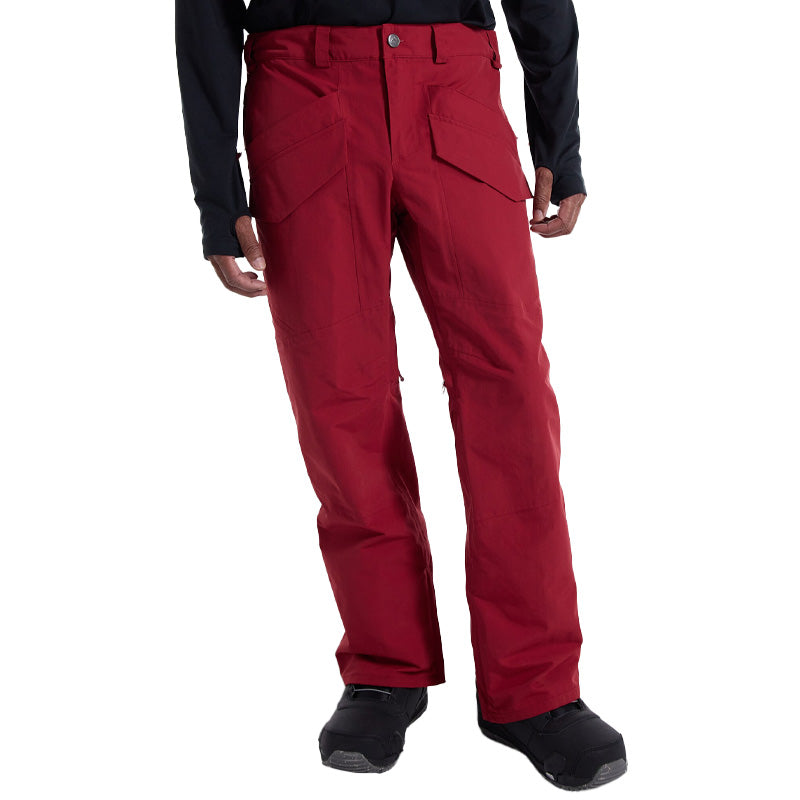 Pantaloni uomo Covert 2.0 2L