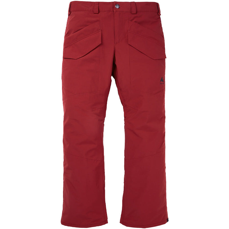 Pantaloni uomo Covert 2.0 2L