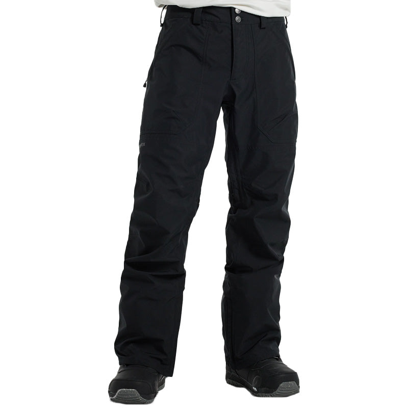 Pantaloni uomo Ballast GORE‑TEX 2L