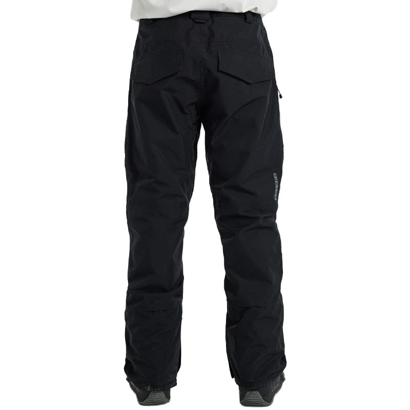 Pantaloni uomo Ballast GORE‑TEX 2L