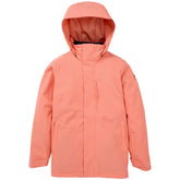 Giacca donna Jet Ridge 2L