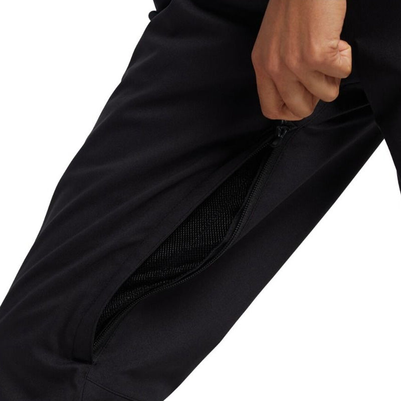Pantaloni donna Marcy 2L High Rise Stretch