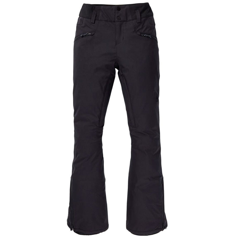 Pantaloni donna Marcy 2L High Rise Stretch