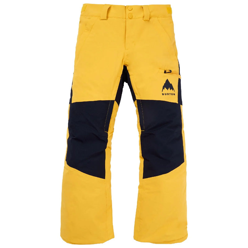 Pantaloni bambini Skylar