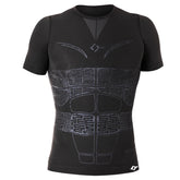 T-Shirt uomo Oxy-Gen