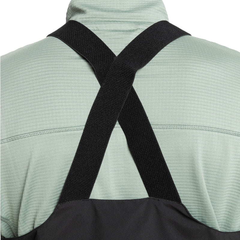 Salopette uomo Utility