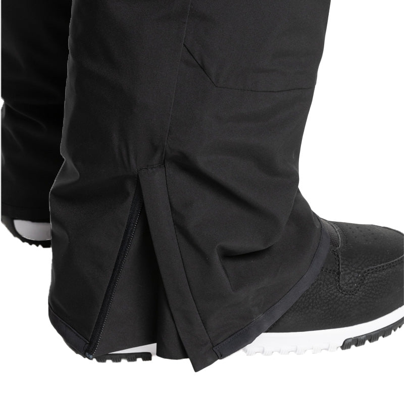Salopette uomo Utility