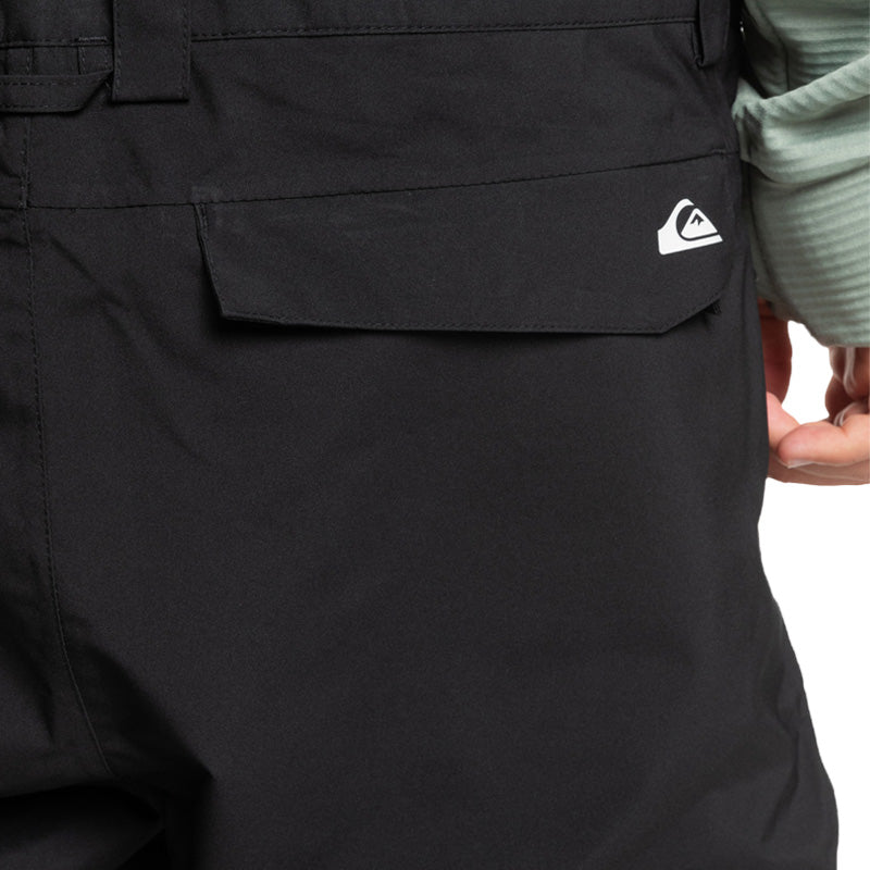 Salopette uomo Utility