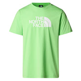 T-Shirt uomo Easy