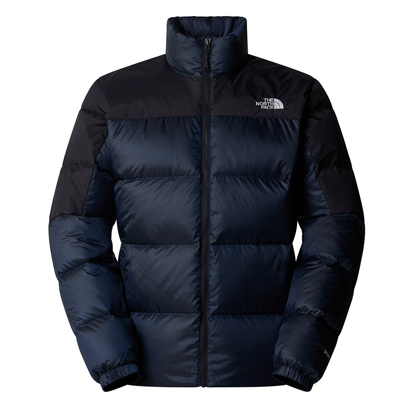 Giubbino Giacca North Face Estiva Giacca Invernale Amazon