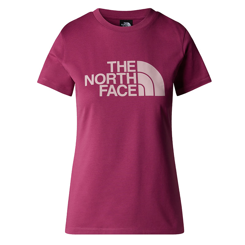T-Shirt donna Easy