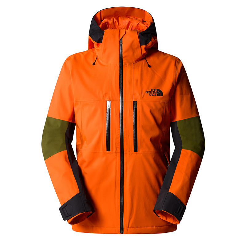 Giacca uomo Chakal THE NORTH FACE