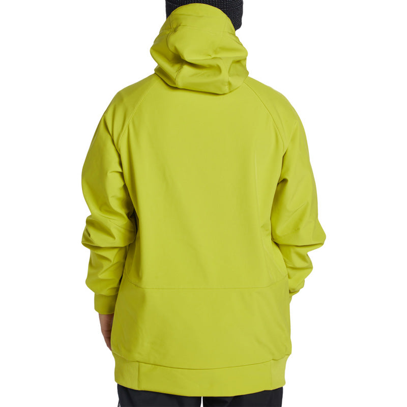 Giacca uomo Spectrum