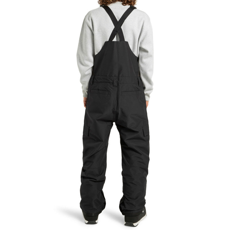 Salopette uomo Docile