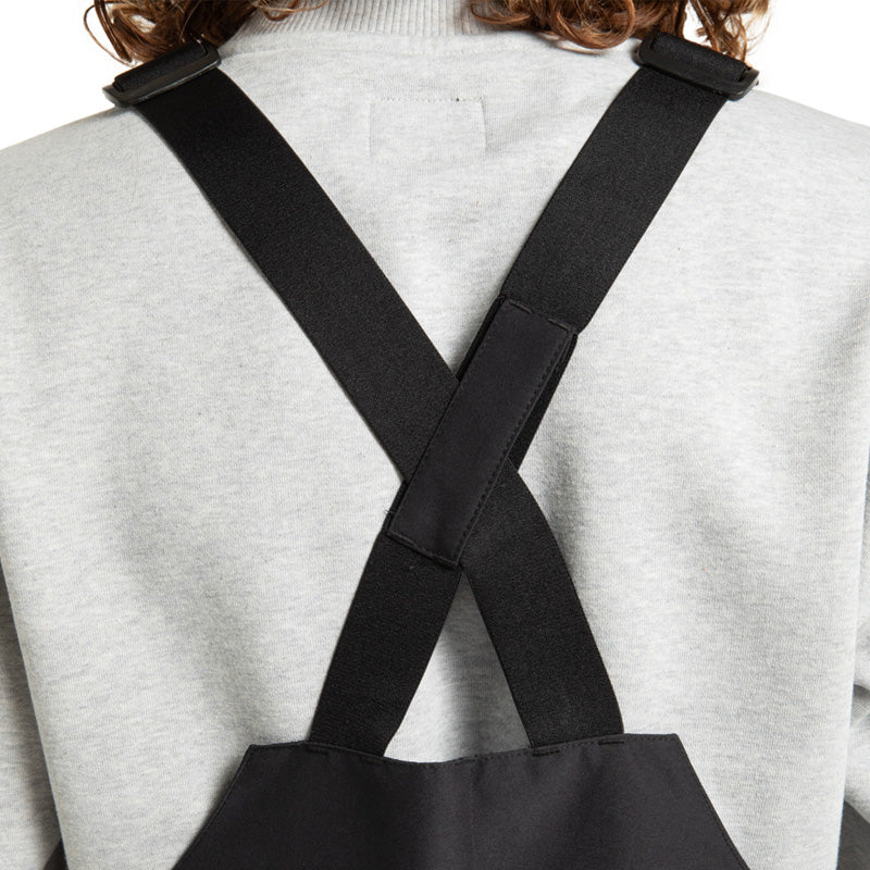 Salopette uomo Docile