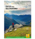 Libro Sentieri della Valchiavenna