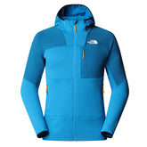 Pile uomo Stormgap Power Grid