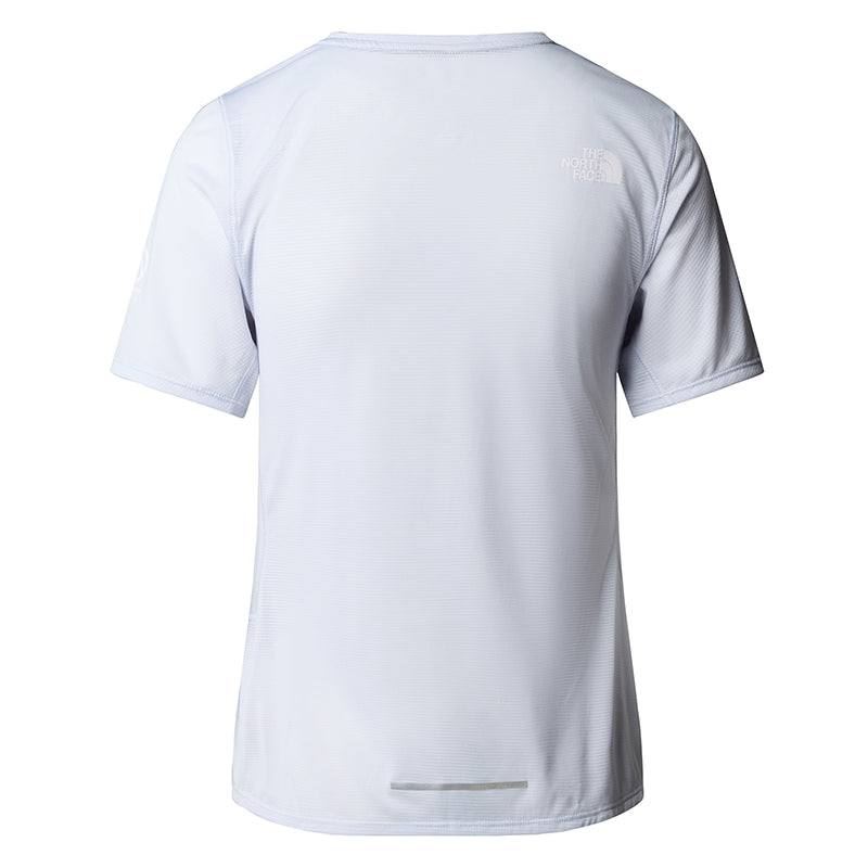 T-Shirt donna Summit High Trail