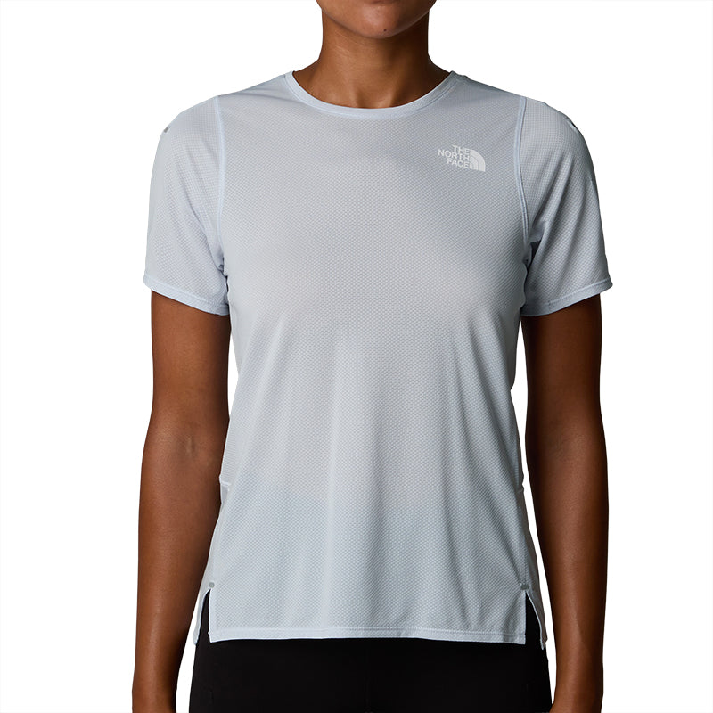 T-Shirt donna Summit High Trail