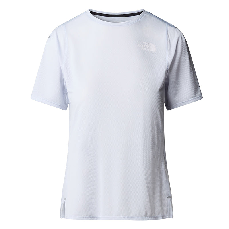 T-Shirt donna Summit High Trail