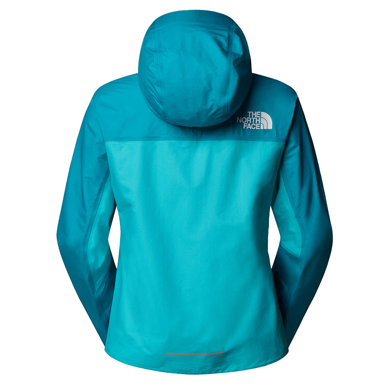 Giacca donna Summit Superior Futurelight