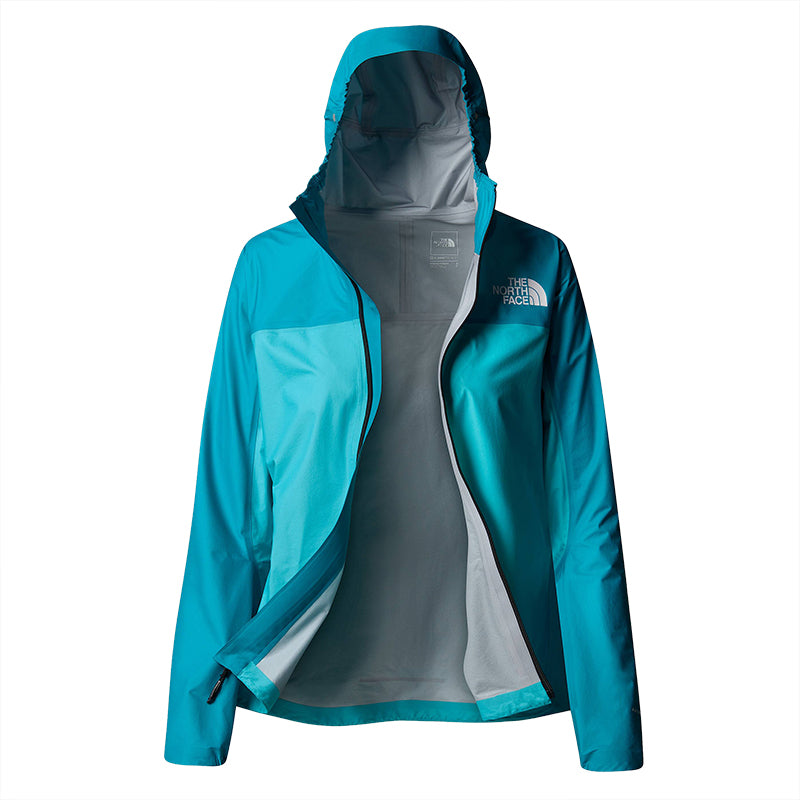 Giacca donna Summit Superior Futurelight