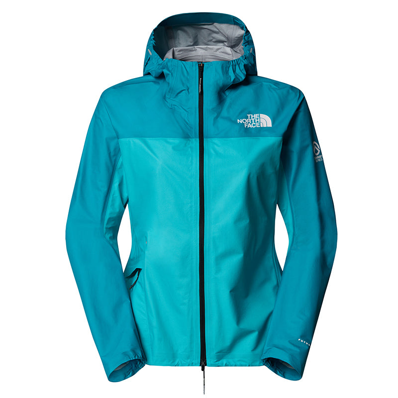 Giacca donna Summit Superior Futurelight