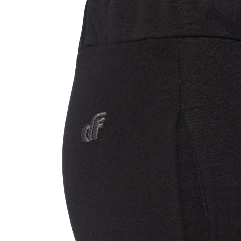 Pantalone donna Riko