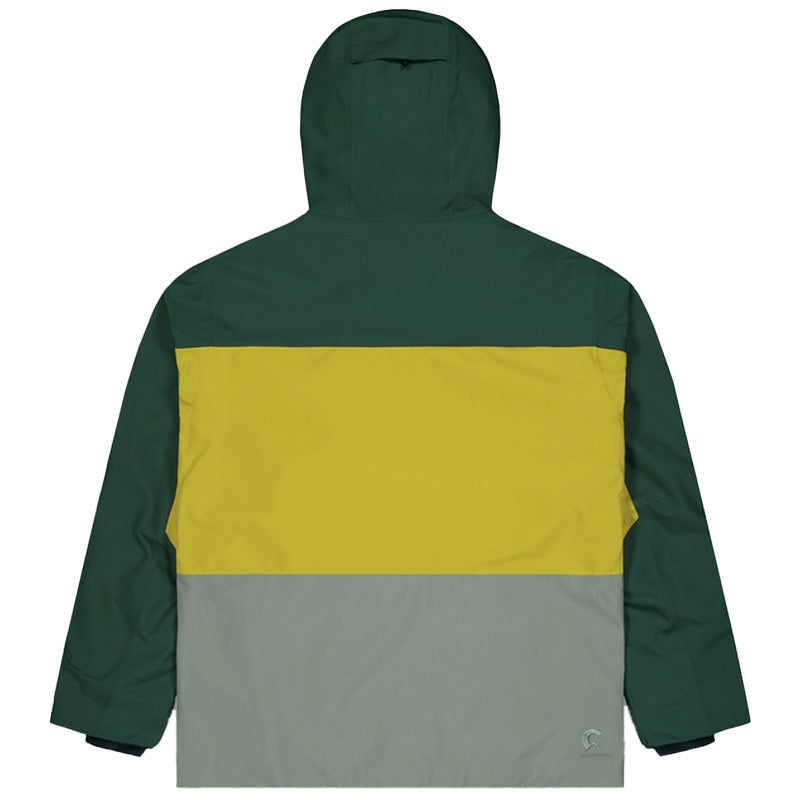 Giacca uomo Object