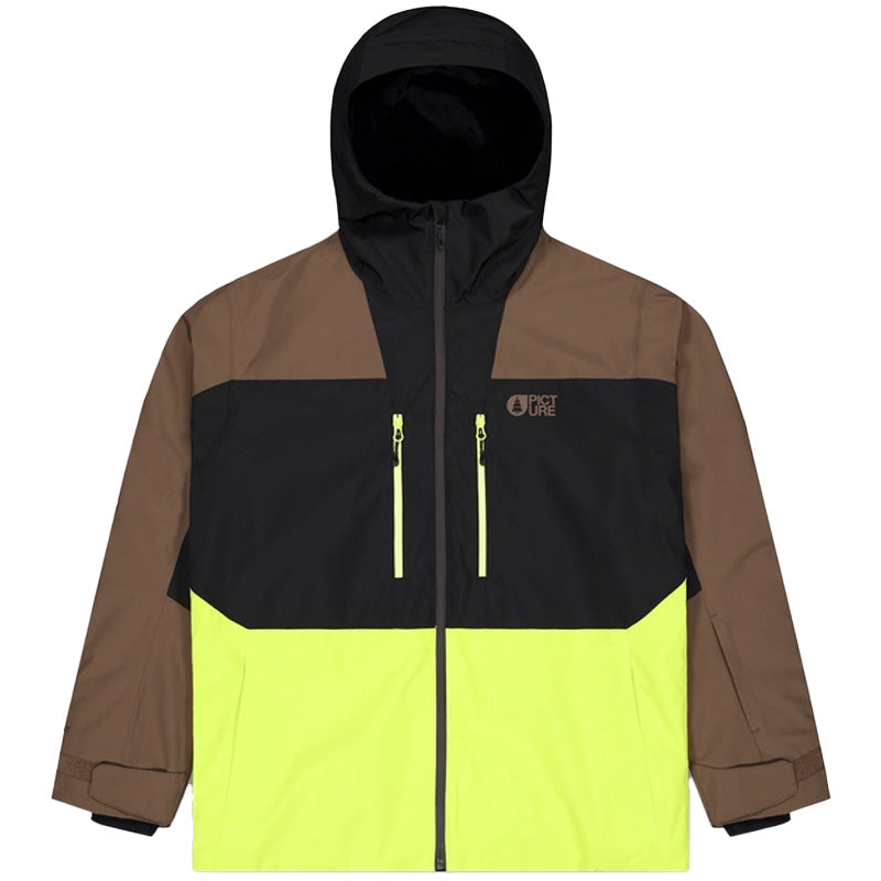 Giacca uomo Object
