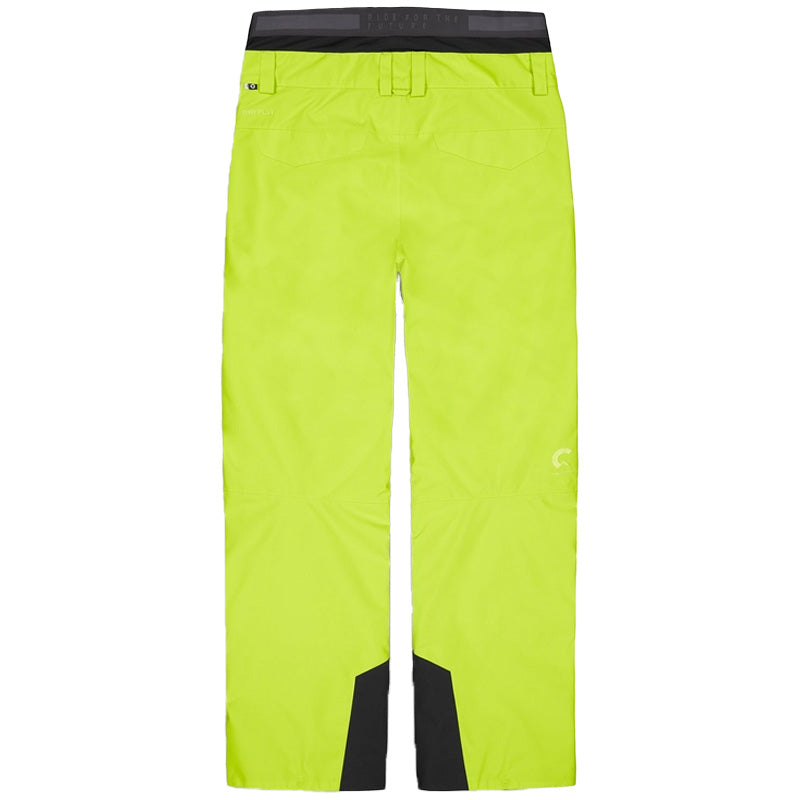 Pantaloni uomo Object