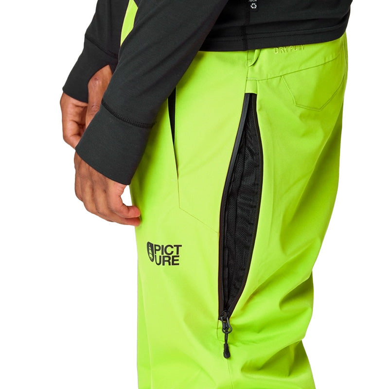 Pantaloni uomo Object